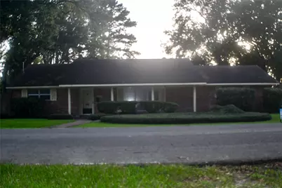 1206 Terrace Drive, Alvin, TX 77511 - Photo 1