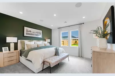 21419 Gateshead Run Drive, Cypress, TX 77433 - Photo 14