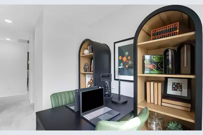 21419 Gateshead Run Drive, Cypress, TX 77433 - Photo 32