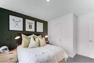 21419 Gateshead Run Drive, Cypress, TX 77433 - Photo 28