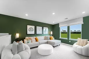 21419 Gateshead Run Dr, Cypress, TX 77433 - Photo 30