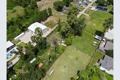 00 Wilburforce Street, Houston, TX 77091 - Photo 8