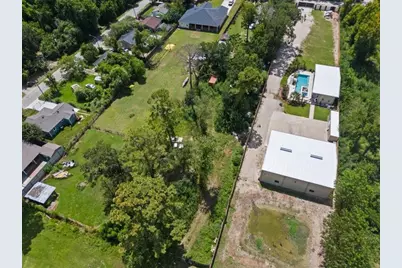 00 Wilburforce Street, Houston, TX 77091 - Photo 6