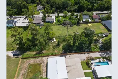 00 Wilburforce Street, Houston, TX 77091 - Photo 10