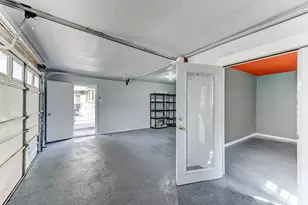 31031 Torrey Rd, Waller, TX 77484 - Photo 34