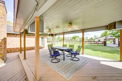 31031 Torrey Road, Waller, TX 77484 - Photo 38