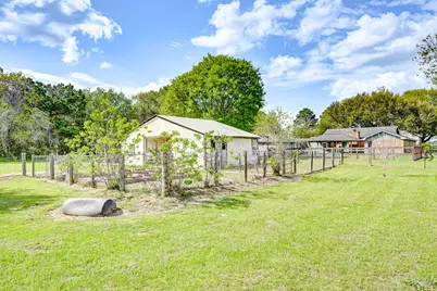 31031 Torrey Road, Waller, TX 77484 - Photo 48