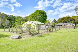 31031 Torrey Rd, Waller, TX 77484 - Photo 48