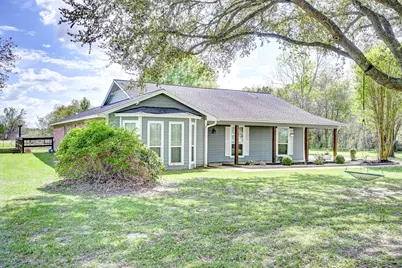 31031 Torrey Road, Waller, TX 77484 - Photo 2