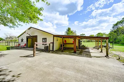 31031 Torrey Road, Waller, TX 77484 - Photo 42