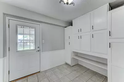 31031 Torrey Road, Waller, TX 77484 - Photo 32