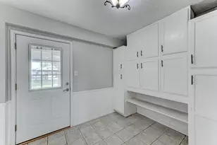 31031 Torrey Rd, Waller, TX 77484 - Photo 32