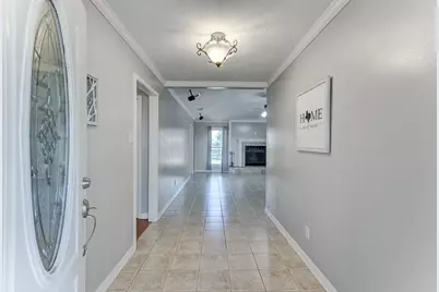 31031 Torrey Road, Waller, TX 77484 - Photo 8