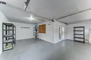 31031 Torrey Rd, Waller, TX 77484 - Photo 36