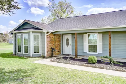 31031 Torrey Road, Waller, TX 77484 - Photo 4