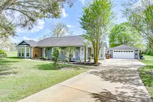 31031 Torrey Rd, Waller, TX 77484 - Photo 1