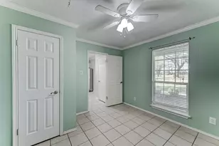 31031 Torrey Rd, Waller, TX 77484 - Photo 20