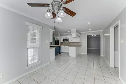 31031 Torrey Road, Waller, TX 77484 - Photo 14