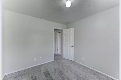 31031 Torrey Road, Waller, TX 77484 - Photo 26