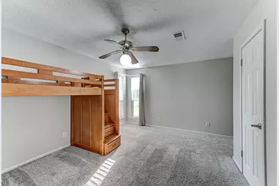 31031 Torrey Road, Waller, TX 77484 - Photo 30