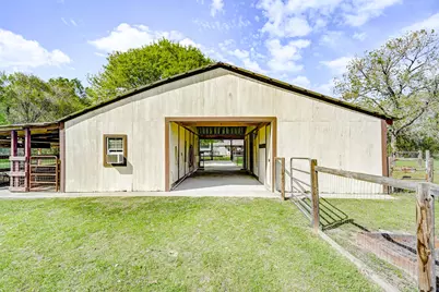 31031 Torrey Road, Waller, TX 77484 - Photo 50