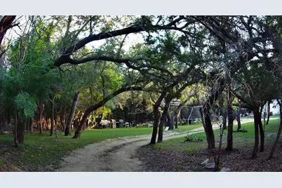 1275 County Road 4820, Kempner, TX 76539 - Photo 4