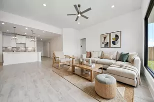 6210 Vis Vw Ln, Richmond, TX 77469 - Photo 18