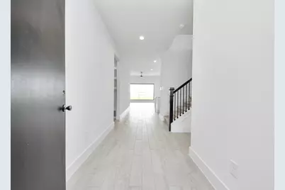 6210 Vista View Lane, Richmond, TX 77469 - Photo 6