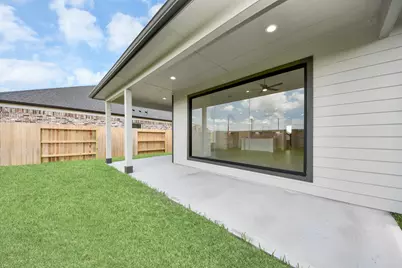 6210 Vista View Lane, Richmond, TX 77469 - Photo 40