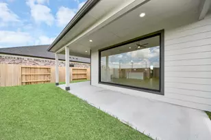 6210 Vis Vw Ln, Richmond, TX 77469 - Photo 40
