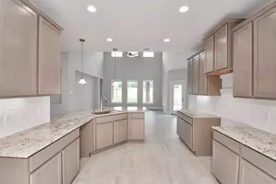 6210 Vista View Lane, Richmond, TX 77469 - Photo 2