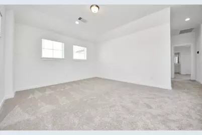 6210 Vista View Lane, Richmond, TX 77469 - Photo 28