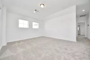 6210 Vis Vw Ln, Richmond, TX 77469 - Photo 28
