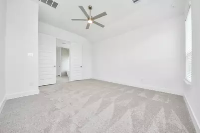 6210 Vista View Lane, Richmond, TX 77469 - Photo 22