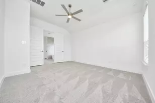 6210 Vis Vw Ln, Richmond, TX 77469 - Photo 22