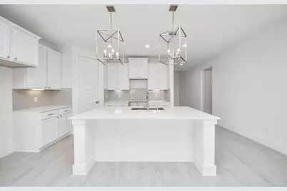 6210 Vista View Lane, Richmond, TX 77469 - Photo 10