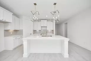 6210 Vis Vw Ln, Richmond, TX 77469 - Photo 10