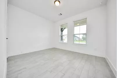 6210 Vista View Lane, Richmond, TX 77469 - Photo 8
