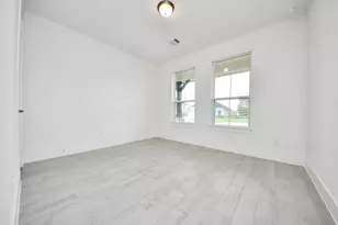 6210 Vis Vw Ln, Richmond, TX 77469 - Photo 8