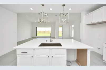 6210 Vista View Lane, Richmond, TX 77469 - Photo 14