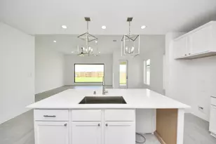 6210 Vis Vw Ln, Richmond, TX 77469 - Photo 14