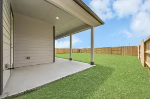 6210 Vis Vw Ln, Richmond, TX 77469 - Photo 38