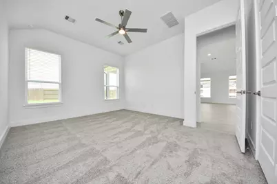6210 Vista View Lane, Richmond, TX 77469 - Photo 20