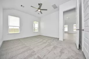 6210 Vis Vw Ln, Richmond, TX 77469 - Photo 20