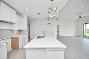 6210 Vis Vw Ln, Richmond, TX 77469 - Photo 12