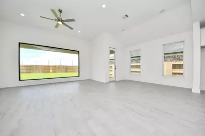 6210 Vista View Lane, Richmond, TX 77469 - Photo 16