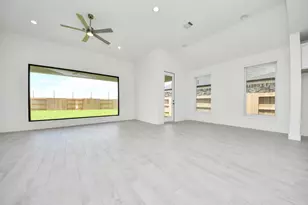 6210 Vis Vw Ln, Richmond, TX 77469 - Photo 16