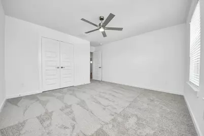 6210 Vista View Lane, Richmond, TX 77469 - Photo 34