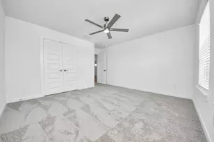 6210 Vis Vw Ln, Richmond, TX 77469 - Photo 34