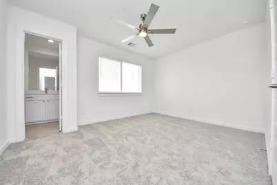 6210 Vista View Lane, Richmond, TX 77469 - Photo 32